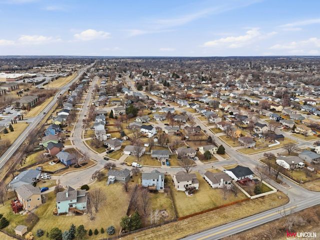 8217 S 66 Avenue, La Vista, NE 68128