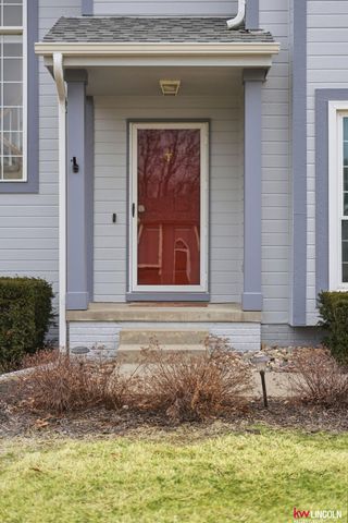 8217 S 66 Avenue, La Vista, NE 68128