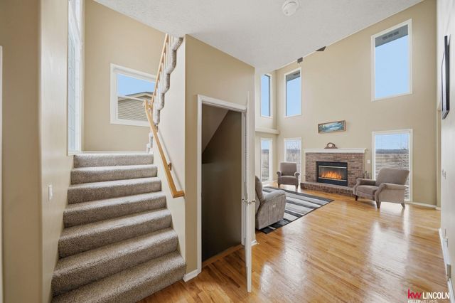 8217 S 66 Avenue, La Vista, NE 68128