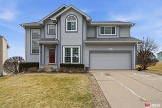 8217 S 66 Avenue, La Vista, NE 68128