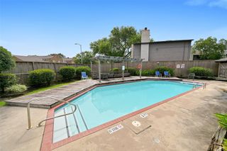 2323 Fairwind Road 861, Houston, TX 77062