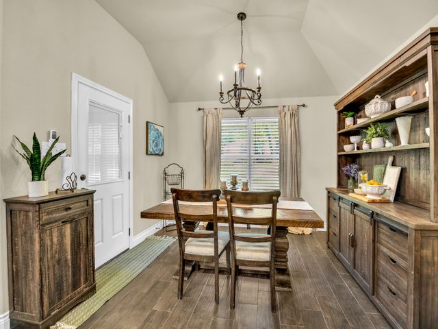 156 Cottongame Road, Weatherford, TX 76088