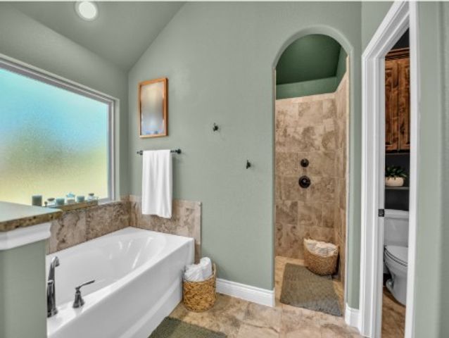156 Cottongame Road, Weatherford, TX 76088