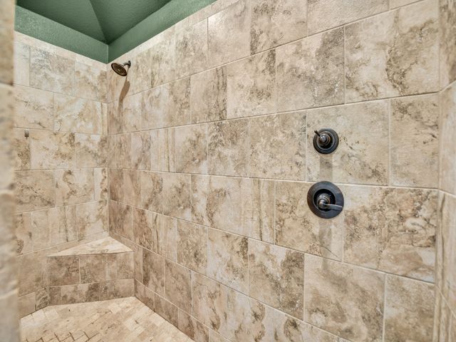 156 Cottongame Road, Weatherford, TX 76088