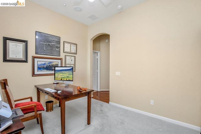 972 Centennial Dr, Brentwood, CA 94513