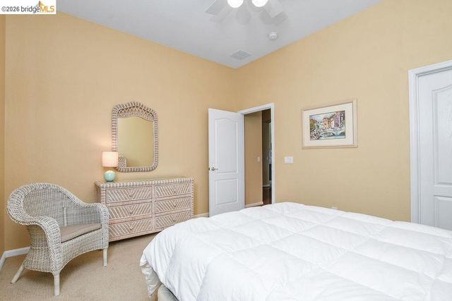 972 Centennial Dr, Brentwood, CA 94513