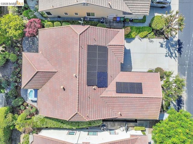 972 Centennial Dr, Brentwood, CA 94513