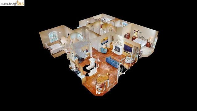 972 Centennial Dr, Brentwood, CA 94513