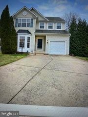 2989 BIRCH CREEK CT, Dumfries, VA 22026