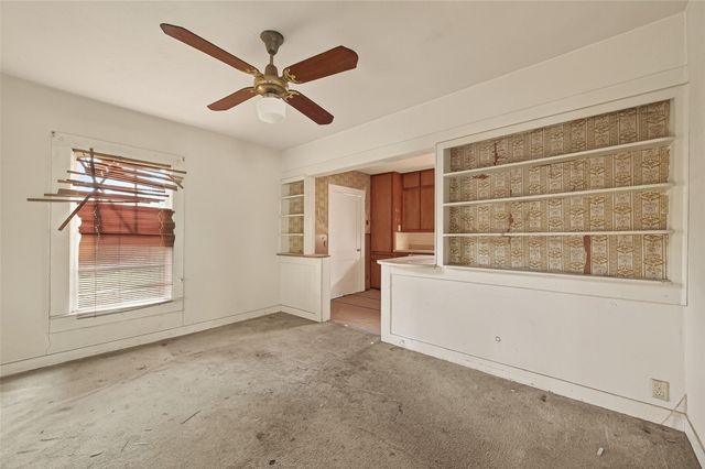 415 Pearl Street, Baytown, TX 77520