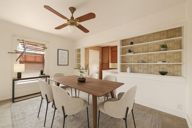 415 Pearl Street, Baytown, TX 77520