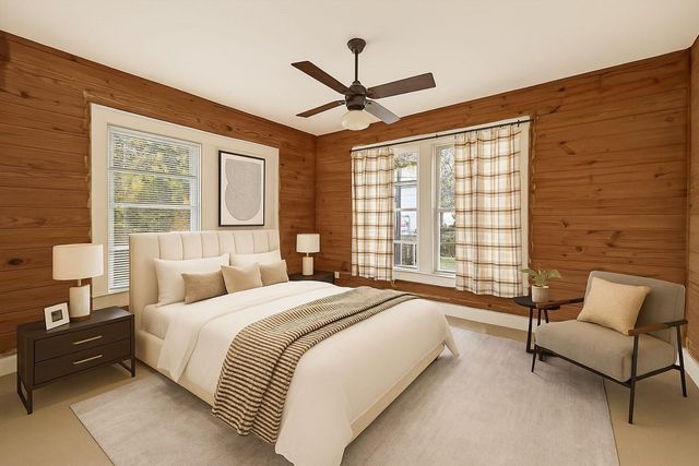 415 Pearl Street, Baytown, TX 77520