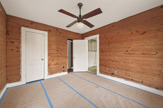 415 Pearl Street, Baytown, TX 77520