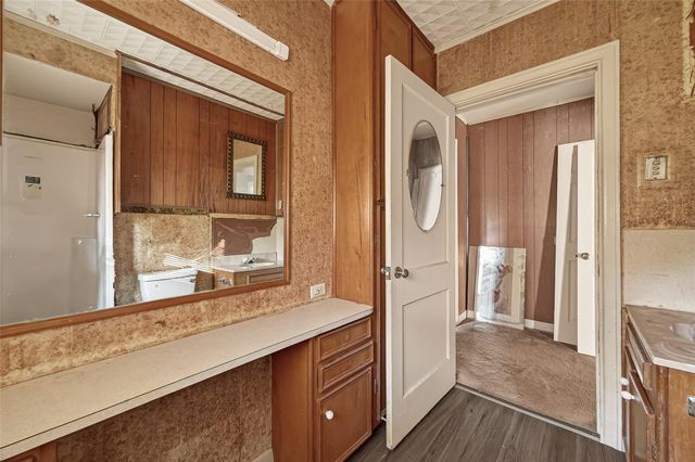 415 Pearl Street, Baytown, TX 77520