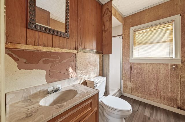 415 Pearl Street, Baytown, TX 77520