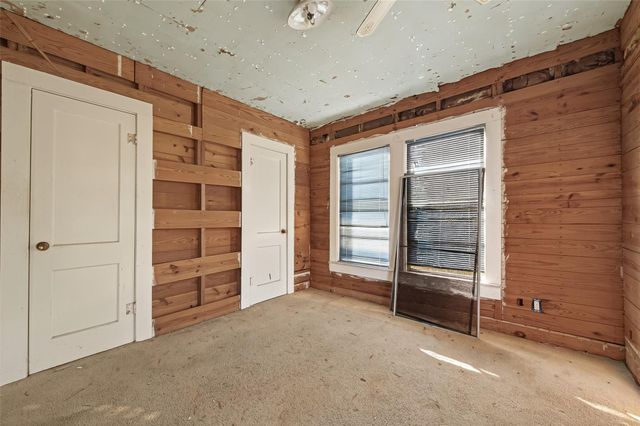 415 Pearl Street, Baytown, TX 77520