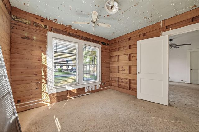 415 Pearl Street, Baytown, TX 77520