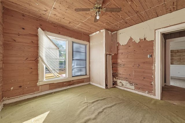 415 Pearl Street, Baytown, TX 77520