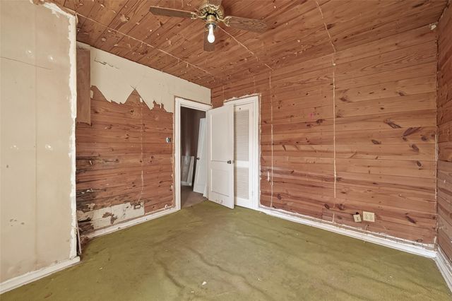 415 Pearl Street, Baytown, TX 77520