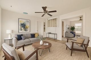 415 Pearl Street, Baytown, TX 77520