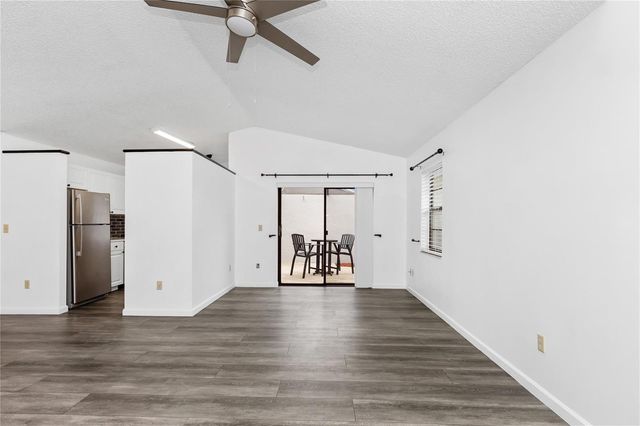 9114 SW 20th Street B, Boca Raton, FL 33428