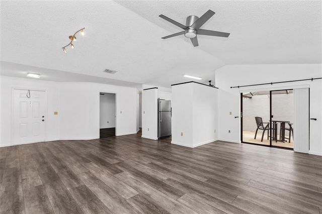 9114 SW 20th Street B, Boca Raton, FL 33428