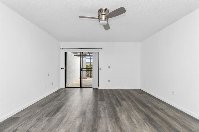 9114 SW 20th Street B, Boca Raton, FL 33428