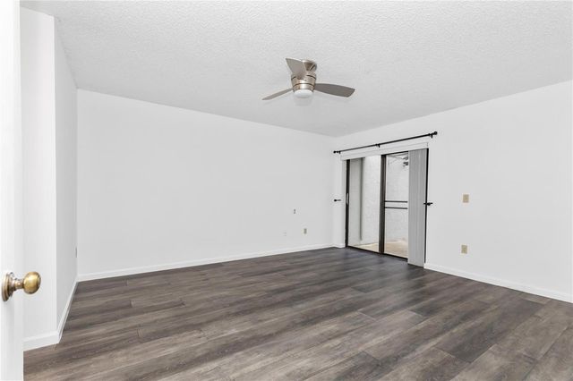 9114 SW 20th Street B, Boca Raton, FL 33428