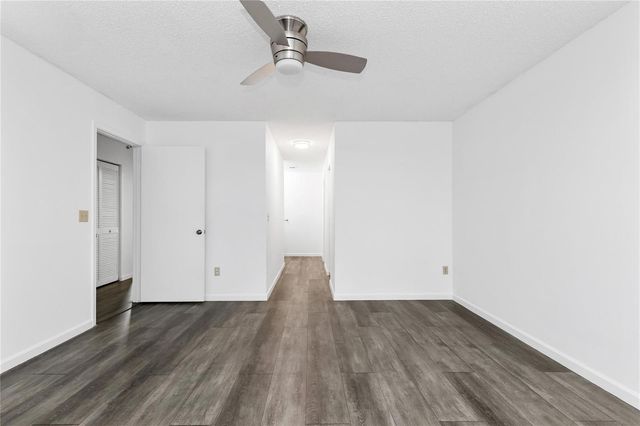 9114 SW 20th Street B, Boca Raton, FL 33428