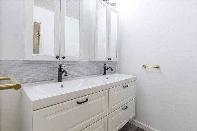9114 SW 20th Street B, Boca Raton, FL 33428