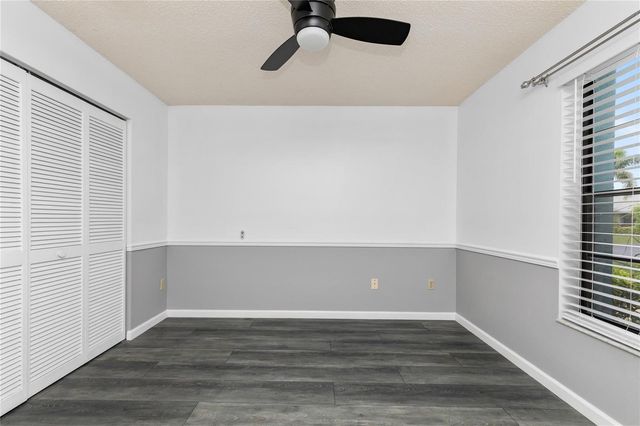 9114 SW 20th Street B, Boca Raton, FL 33428