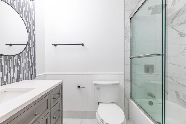 9114 SW 20th Street B, Boca Raton, FL 33428