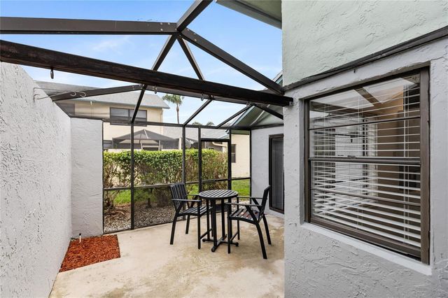9114 SW 20th Street B, Boca Raton, FL 33428