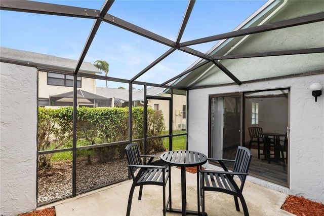 9114 SW 20th Street B, Boca Raton, FL 33428
