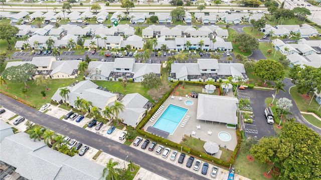 9114 SW 20th Street B, Boca Raton, FL 33428