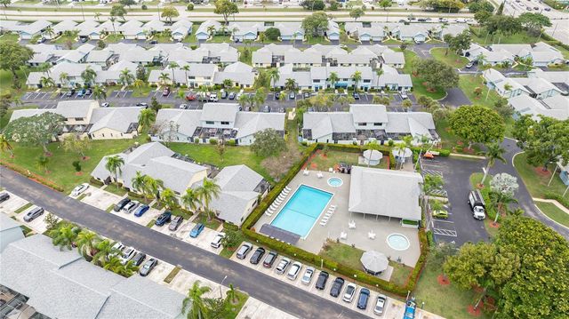 9114 SW 20th Street B, Boca Raton, FL 33428