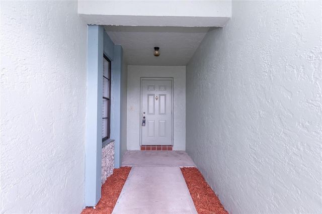 9114 SW 20th Street B, Boca Raton, FL 33428