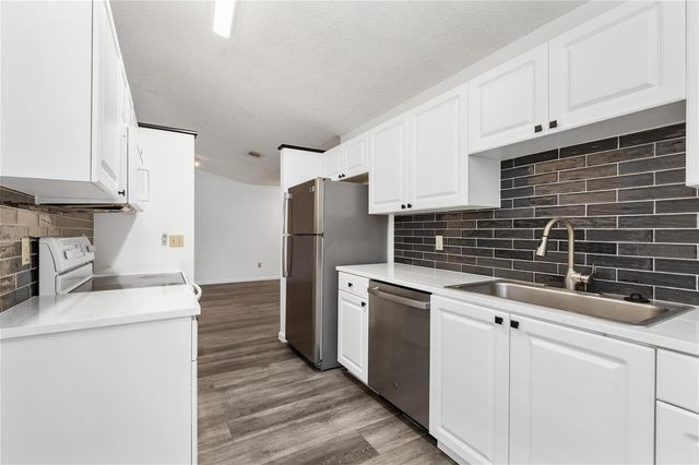 9114 SW 20th Street B, Boca Raton, FL 33428