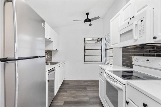 9114 SW 20th Street B, Boca Raton, FL 33428