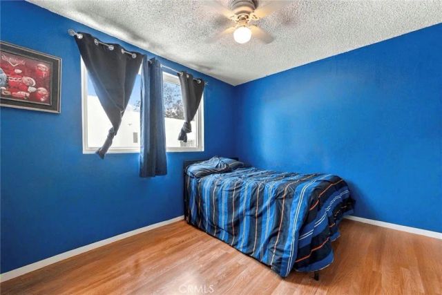 215 76th Place, Los Angeles, CA 90003