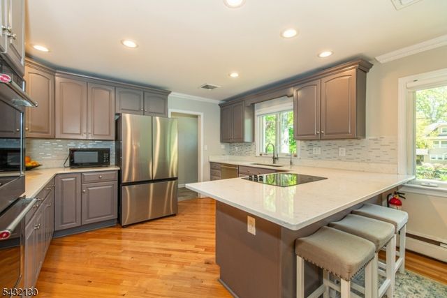 77 Hanover Rd, Mountain Lakes Boro, NJ 07046