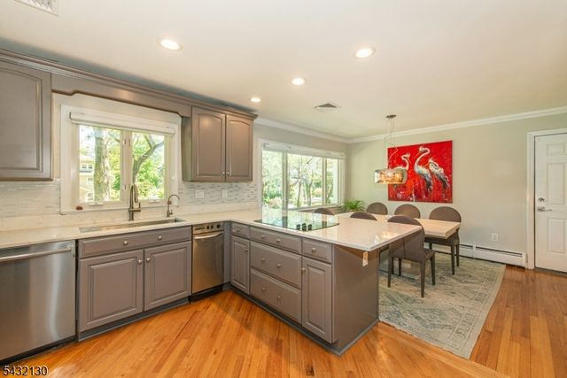 77 Hanover Rd, Mountain Lakes Boro, NJ 07046