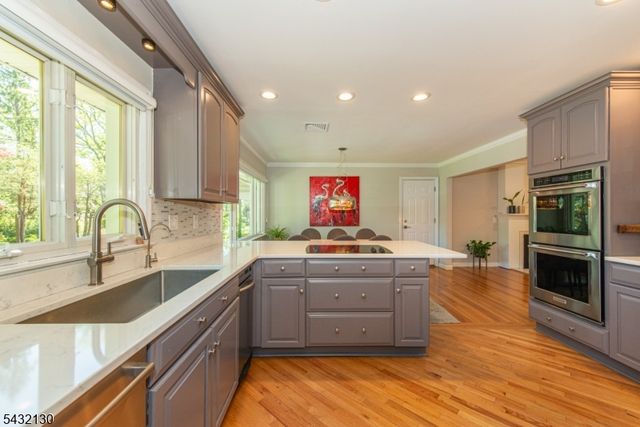77 Hanover Rd, Mountain Lakes Boro, NJ 07046