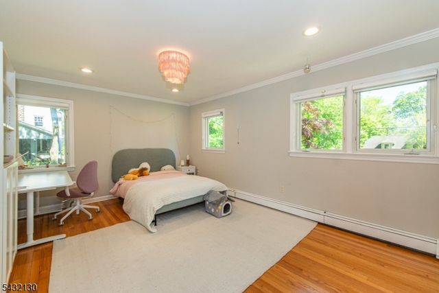 77 Hanover Rd, Mountain Lakes Boro, NJ 07046