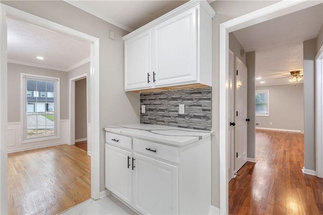 1001 Gunners Walk, Tucker, GA 30084