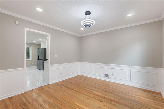 1001 Gunners Walk, Tucker, GA 30084