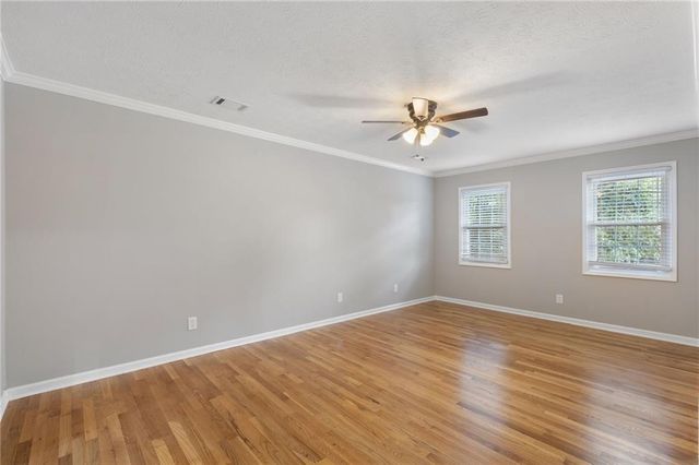 1001 Gunners Walk, Tucker, GA 30084