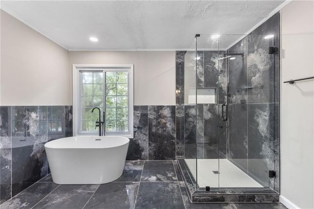 1001 Gunners Walk, Tucker, GA 30084