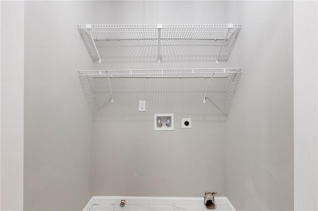 1001 Gunners Walk, Tucker, GA 30084