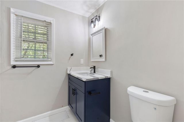 1001 Gunners Walk, Tucker, GA 30084